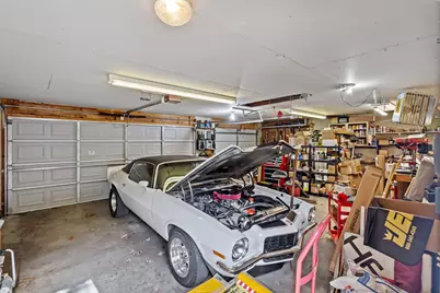 11155 West Drive, Demotte, IN 46310 - Photo 41