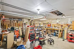 11155 West Dr, Demotte, IN 46310 - Photo 43