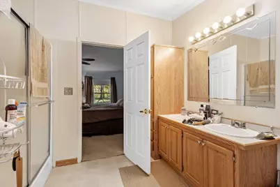 11155 West Drive, Demotte, IN 46310 - Photo 37