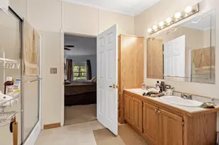 11155 West Dr, Demotte, IN 46310 - Photo 37