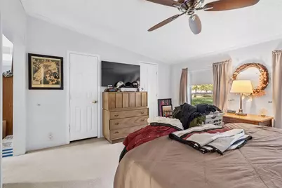 11155 West Drive, Demotte, IN 46310 - Photo 27