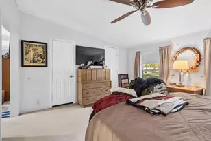 11155 West Dr, Demotte, IN 46310 - Photo 27