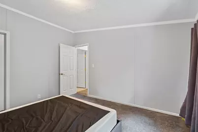 11155 West Drive, Demotte, IN 46310 - Photo 29