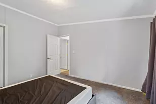 11155 West Dr, Demotte, IN 46310 - Photo 29