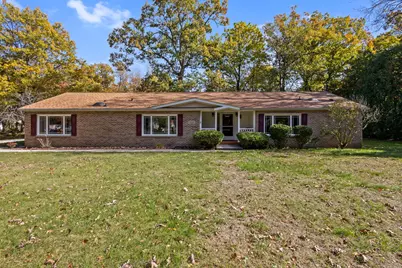 11155 West Drive, Demotte, IN 46310 - Photo 1