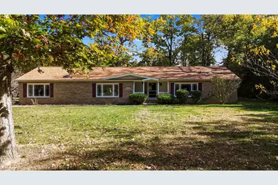 11155 West Drive, Demotte, IN 46310 - Photo 3