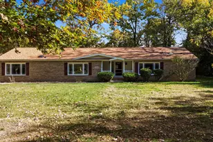 11155 West Dr, Demotte, IN 46310 - Photo 3