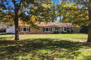 11155 West Dr, Demotte, IN 46310 - Photo 5