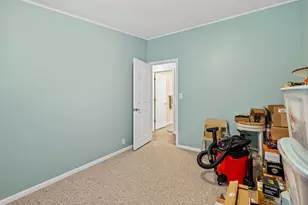 11155 West Dr, Demotte, IN 46310 - Photo 31