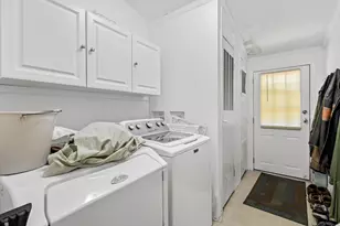 11155 West Dr, Demotte, IN 46310 - Photo 39