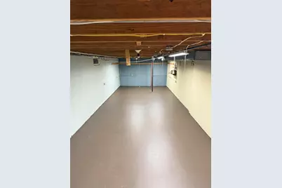 1609 S 5th Street, Chesterton, IN 46304 - Photo 23