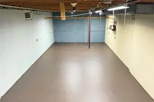 1609 S 5th St, Chesterton, IN 46304 - Photo 23