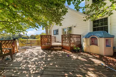 1609 S 5th Street, Chesterton, IN 46304 - Photo 27