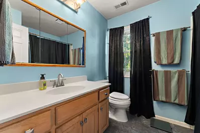 1609 S 5th Street, Chesterton, IN 46304 - Photo 21