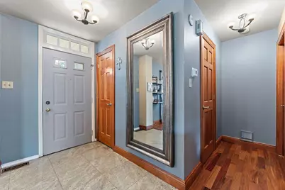 1609 S 5th Street, Chesterton, IN 46304 - Photo 3