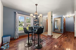 1609 S 5th St, Chesterton, IN 46304 - Photo 7