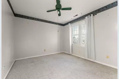 1609 S 5th Street, Chesterton, IN 46304 - Photo 19