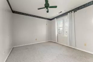 1609 S 5th St, Chesterton, IN 46304 - Photo 19