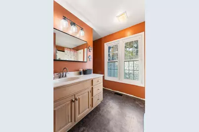 1609 S 5th Street, Chesterton, IN 46304 - Photo 15