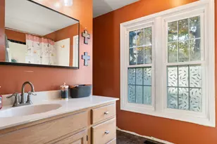 1609 S 5th St, Chesterton, IN 46304 - Photo 15