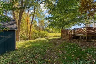 1609 S 5th Street, Chesterton, IN 46304 - Photo 25