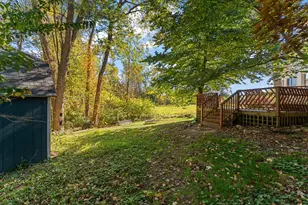 1609 S 5th St, Chesterton, IN 46304 - Photo 25