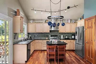 1609 S 5th Street, Chesterton, IN 46304 - Photo 9