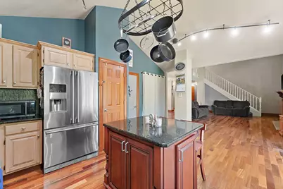 1609 S 5th Street, Chesterton, IN 46304 - Photo 11