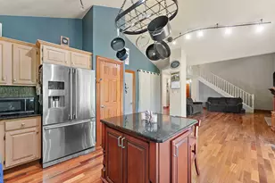 1609 S 5th St, Chesterton, IN 46304 - Photo 11