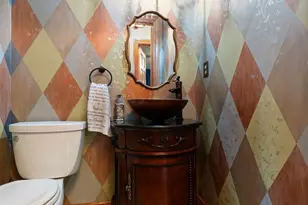 1609 S 5th St, Chesterton, IN 46304 - Photo 13