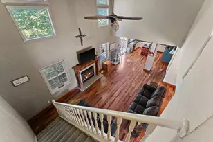 1609 S 5th St, Chesterton, IN 46304 - Photo 17