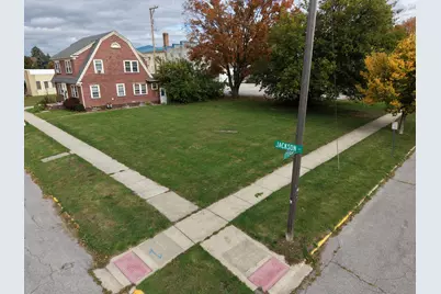 413 Jefferson Avenue, La Porte, IN 46350 - Photo 1