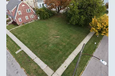 413 Jefferson Avenue, La Porte, IN 46350 - Photo 3