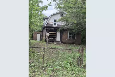 2648 Pierce Street, Gary, IN 46407 - Photo 1