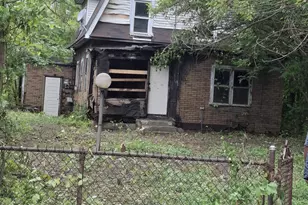 2648 Pierce St, Gary, IN 46407 - Photo 1