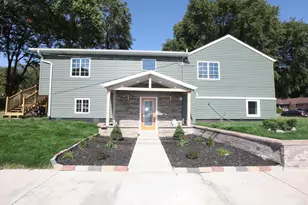 2288 Marshall Pl, Gary, IN 46404 - Photo 1