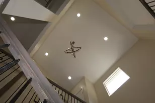 2288 Marshall Pl, Gary, IN 46404 - Photo 7