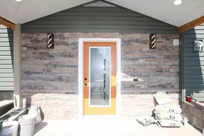 2288 Marshall Place, Gary, IN 46404 - Photo 3