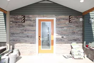 2288 Marshall Pl, Gary, IN 46404 - Photo 3