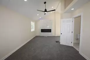 2288 Marshall Pl, Gary, IN 46404 - Photo 15