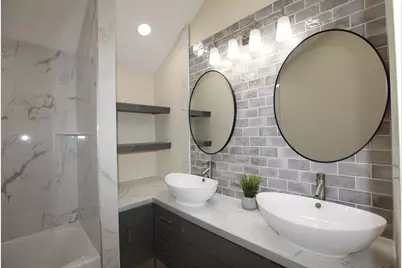 2288 Marshall Place, Gary, IN 46404 - Photo 19