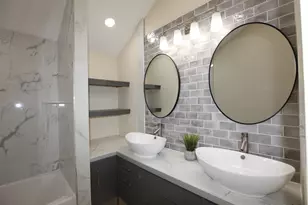 2288 Marshall Pl, Gary, IN 46404 - Photo 19