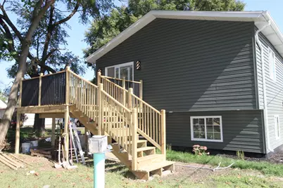 2288 Marshall Place, Gary, IN 46404 - Photo 31