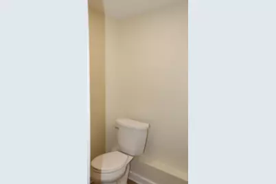 2288 Marshall Place, Gary, IN 46404 - Photo 29