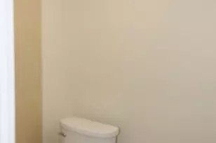 2288 Marshall Pl, Gary, IN 46404 - Photo 29