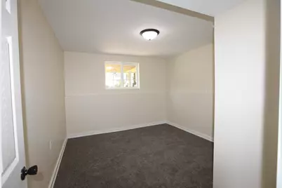 2288 Marshall Place, Gary, IN 46404 - Photo 25