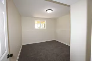 2288 Marshall Pl, Gary, IN 46404 - Photo 25