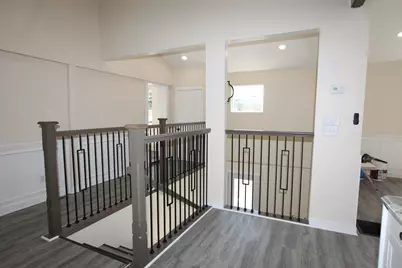 2288 Marshall Place, Gary, IN 46404 - Photo 13