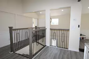 2288 Marshall Pl, Gary, IN 46404 - Photo 13