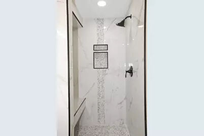 2288 Marshall Place, Gary, IN 46404 - Photo 33